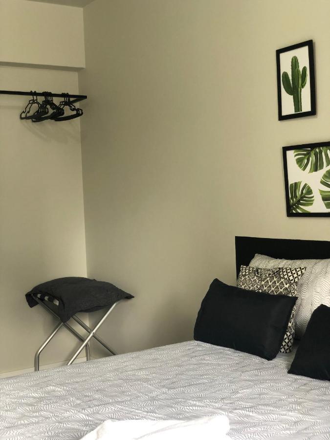 Abdon Batista - Apto Completo Central, Smart Tv Жоинвили Экстерьер фото